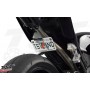 TST Low Mount Fender Eliminator Honda CBR1000RR 2004-2007 / CBR600RR 2003+