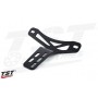 TST Low Mount Fender Eliminator Honda CBR1000RR 2004-2007 / CBR600RR 2003+