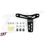 TST Low Mount Fender Eliminator Honda CBR1000RR 2004-2007 / CBR600RR 2003+