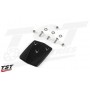 TST Undertail Closeout for Kawasaki Ninja 650 / Z650 2017+