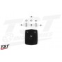 TST Undertail Closeout for Kawasaki Ninja 650 / Z650 2017+