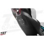 TST Undertail Closeout for CFMOTO 450SS 2022+