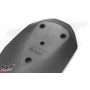 TST Undertail Closeout for CFMOTO 450SS 2022+