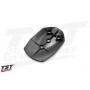 TST Undertail Closeout for CFMOTO 450SS 2022+