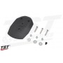 TST Undertail Closeout for CFMOTO 450SS 2022+