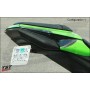TST Fender Eliminator for Kawasaki Ninja ZX10R 2011-2016