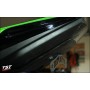 TST Fender Eliminator for Kawasaki Ninja ZX10R 2011-2016