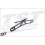 TST Fender Eliminator for Kawasaki Ninja ZX10R 2011-2016