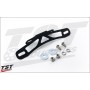 TST Fender Eliminator for Kawasaki Ninja ZX10R 2011-2016