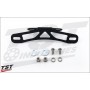 TST Fender Eliminator for Kawasaki Ninja ZX10R 2011-2016