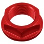 LighTech Special Nut 25 X 1.00 Ergal