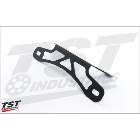 TST Fender Eliminator 2006-2007 GSXR 600&750