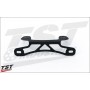 TST Fender Eliminator 2006-2007 GSXR 600&750