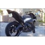 TST Fender Eliminator 2009-2016 GSXR 1000