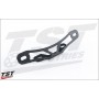 TST Fender Eliminator 2009-2016 GSXR 1000