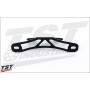 TST Fender Eliminator 2009-2016 GSXR 1000