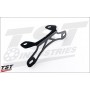 TST Fender Eliminator GSXR 600&750 2008-2009