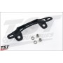 TST Fender Eliminator / License Plate Bracket 2005-2006 ZX6R