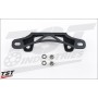 TST Fender Eliminator / License Plate Bracket 2005-2006 ZX6R