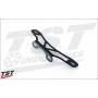 TST Fender Eliminator for Suzuki GSX-R600 / GSX-R750 2011+