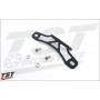 TST Fender Eliminator for Suzuki GSX-R600 / GSX-R750 2011+