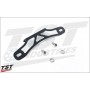 TST Fender Eliminator for Suzuki GSX-R600 / GSX-R750 2011+