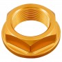 LighTech Special Nut 25 X 1.00 Ergal