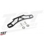 TST Standard Fender Eliminator for Suzuki SV650 / SV650X