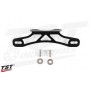 TST Standard Fender Eliminator for Suzuki SV650 / SV650X