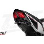 TST Standard Fender Eliminator for Suzuki SV650 / SV650X