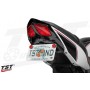 TST Standard Fender Eliminator for Suzuki SV650 / SV650X