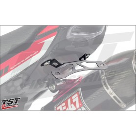 TST Standard Fender Eliminator for Honda 2013-2016 Grom