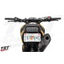 TST Standard Fender Eliminator for Honda 2013-2016 Grom