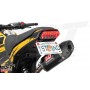 TST Standard Fender Eliminator for Honda 2013-2016 Grom