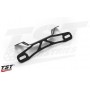 TST Standard Fender Eliminator for Honda 2013-2016 Grom