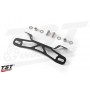 TST Standard Fender Eliminator for Honda 2013-2016 Grom