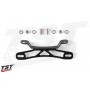 TST Standard Fender Eliminator for Honda 2013-2016 Grom