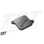 TST Emission Block Off Kit for Kawasaki Ninja 400 / Z400 / Ninja 501