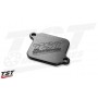 TST Emission Block Off Kit for Kawasaki Ninja 400 / Z400 / Ninja 501