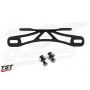 TST Fender Eliminator 2003-2004 ZX6R