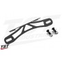 TST Fender Eliminator 2003-2004 ZX6R