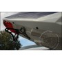 TST Fender Eliminator GSXR 600/750 2004-2005