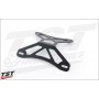 TST Fender Eliminator GSXR 600/750 2004-2005