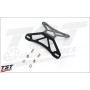 TST Fender Eliminator GSXR 600/750 2004-2005