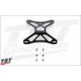 TST Fender Eliminator GSXR 600/750 2004-2005