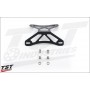 TST Fender Eliminator GSXR 600/750 2004-2005