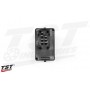 TST Suzuki 7 Pin LED Flasher Relay