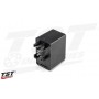 TST Suzuki 7 Pin LED Flasher Relay