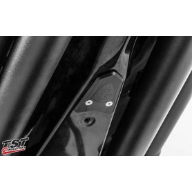 TST R1 Undertail Fender Closeout