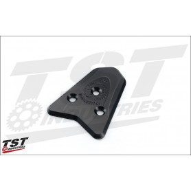 TST R1 Undertail Fender Closeout